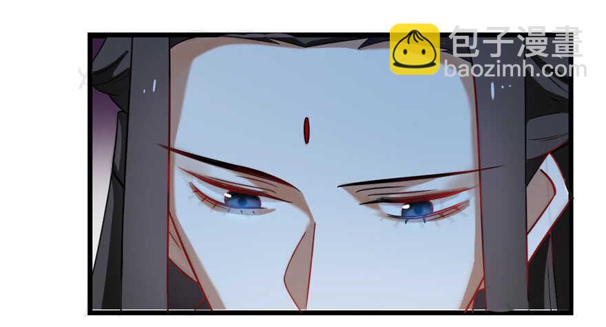 第115话(1/3)-第115话