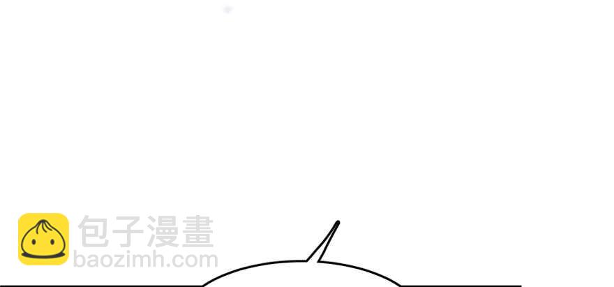 第115话(1/3)-第115话