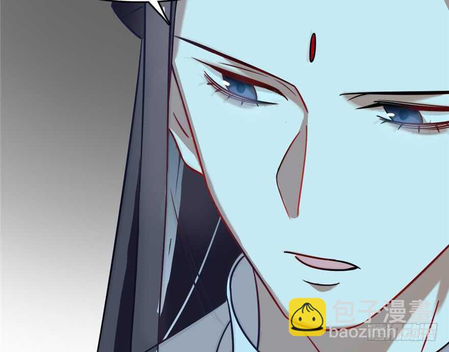第115话(1/3)-第115话