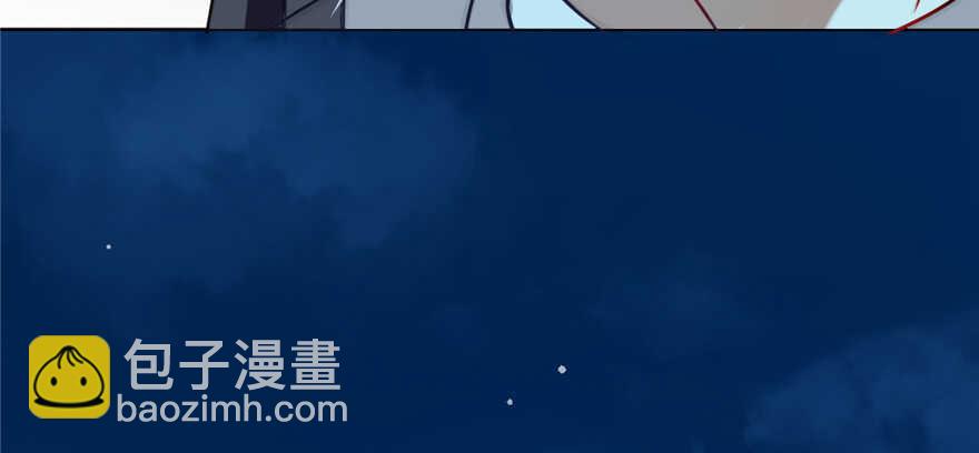第115话(1/3)-第115话