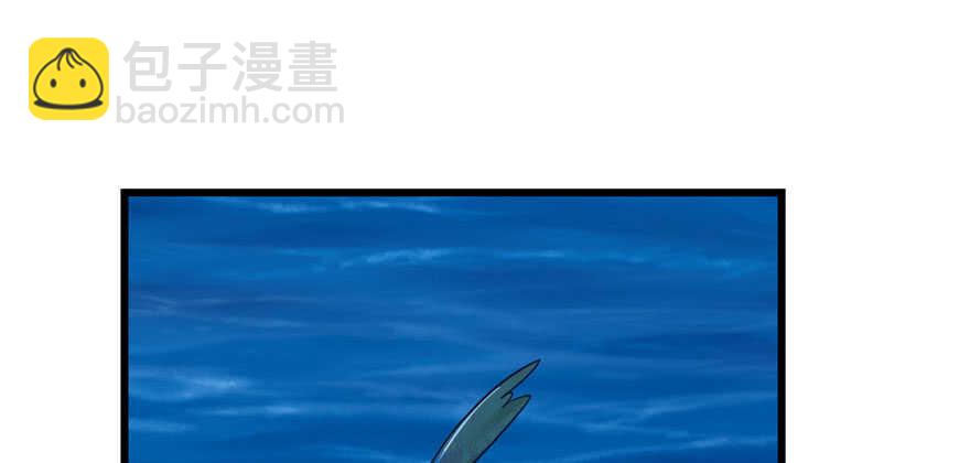 第115话(1/3)-第115话