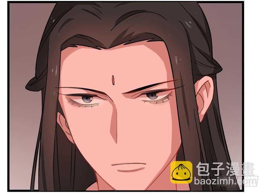 第117话(1/3)-第117话
