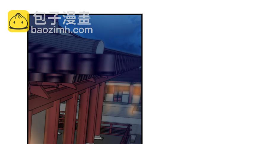 第13话(1/3)-第13话