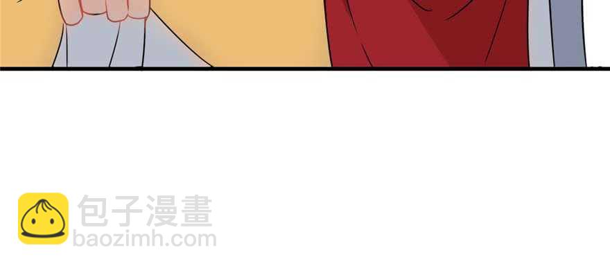 第121话(1/3)-第121话