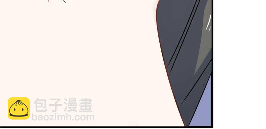 第121话(1/3)-第121话