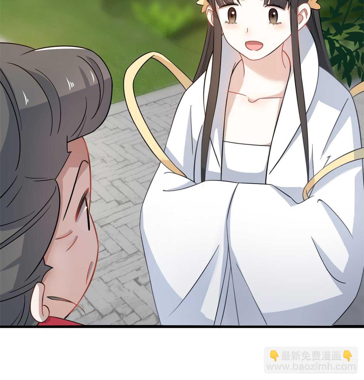 第125话-第125话