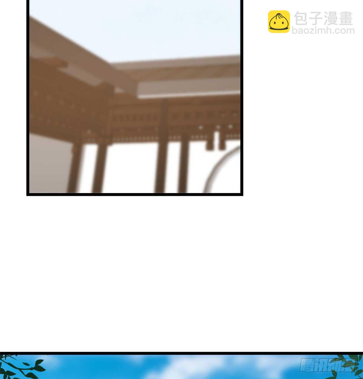 第125话-第125话