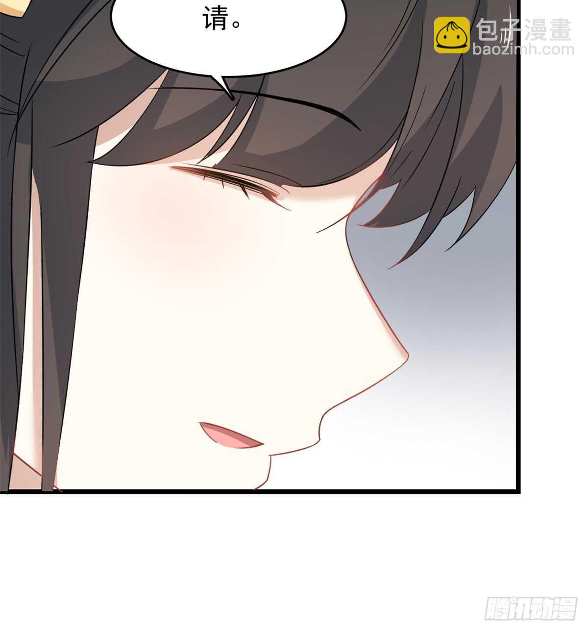 第125话-第125话