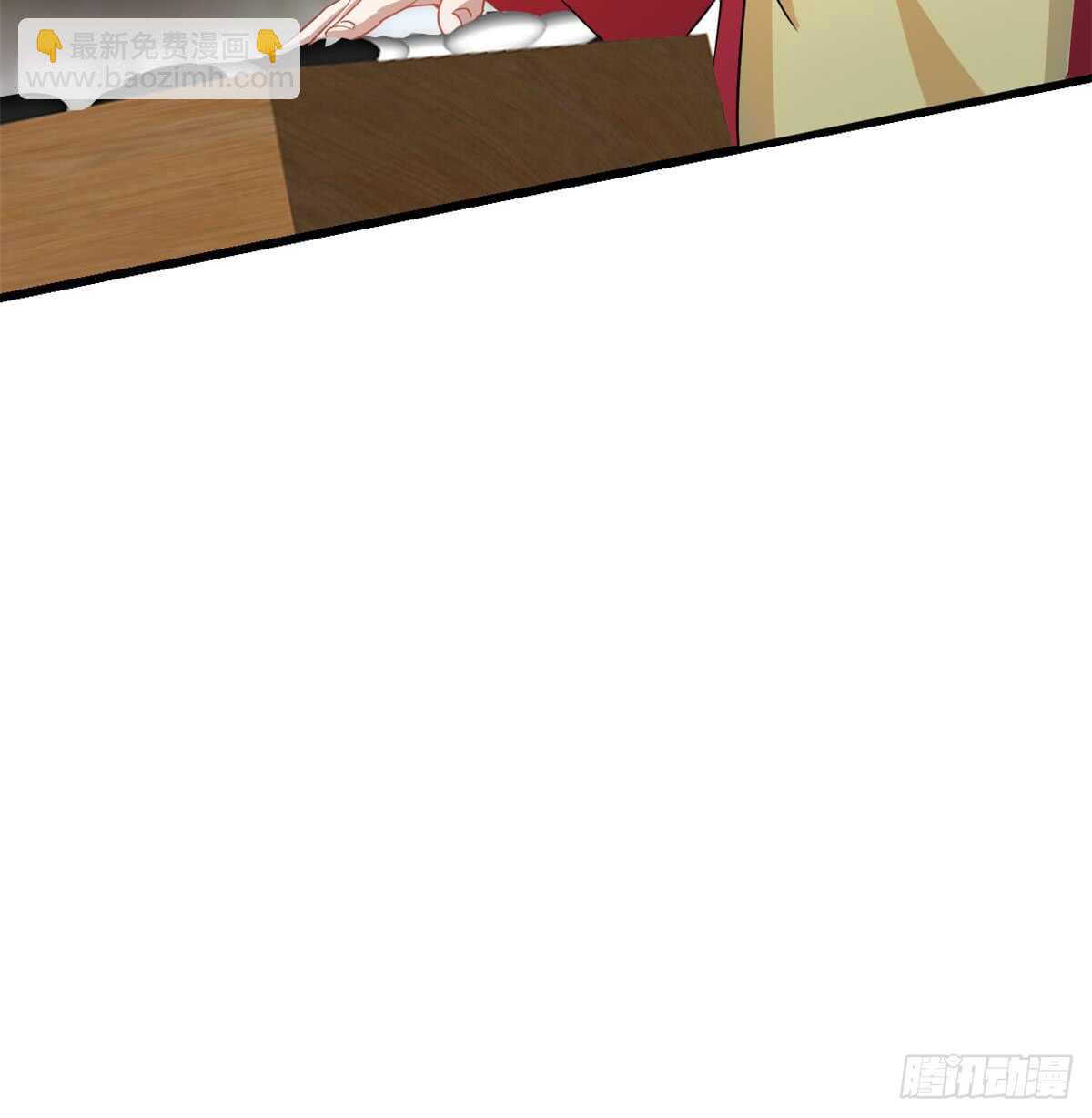 第125话-第125话