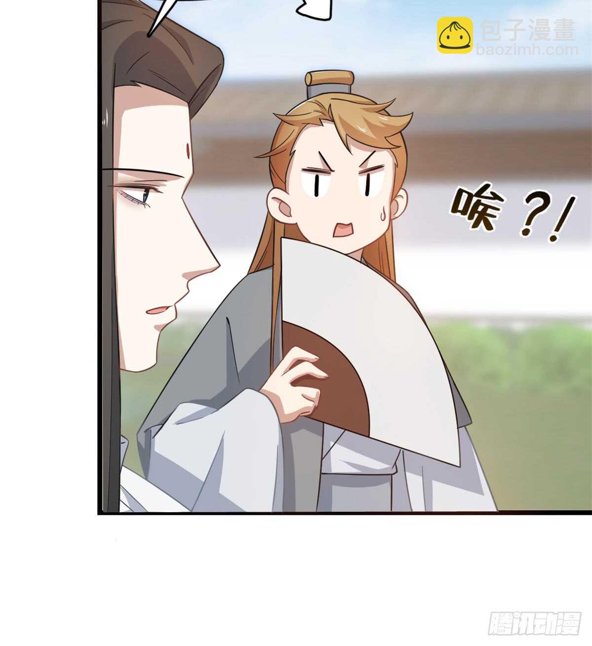 第127话(1/2)-第127话