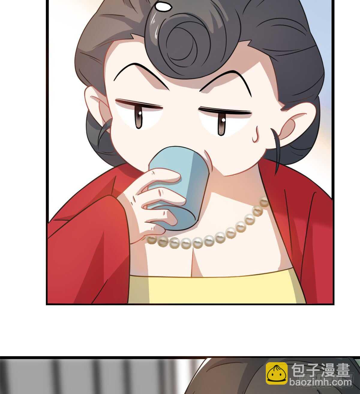 第127话(1/2)-第127话