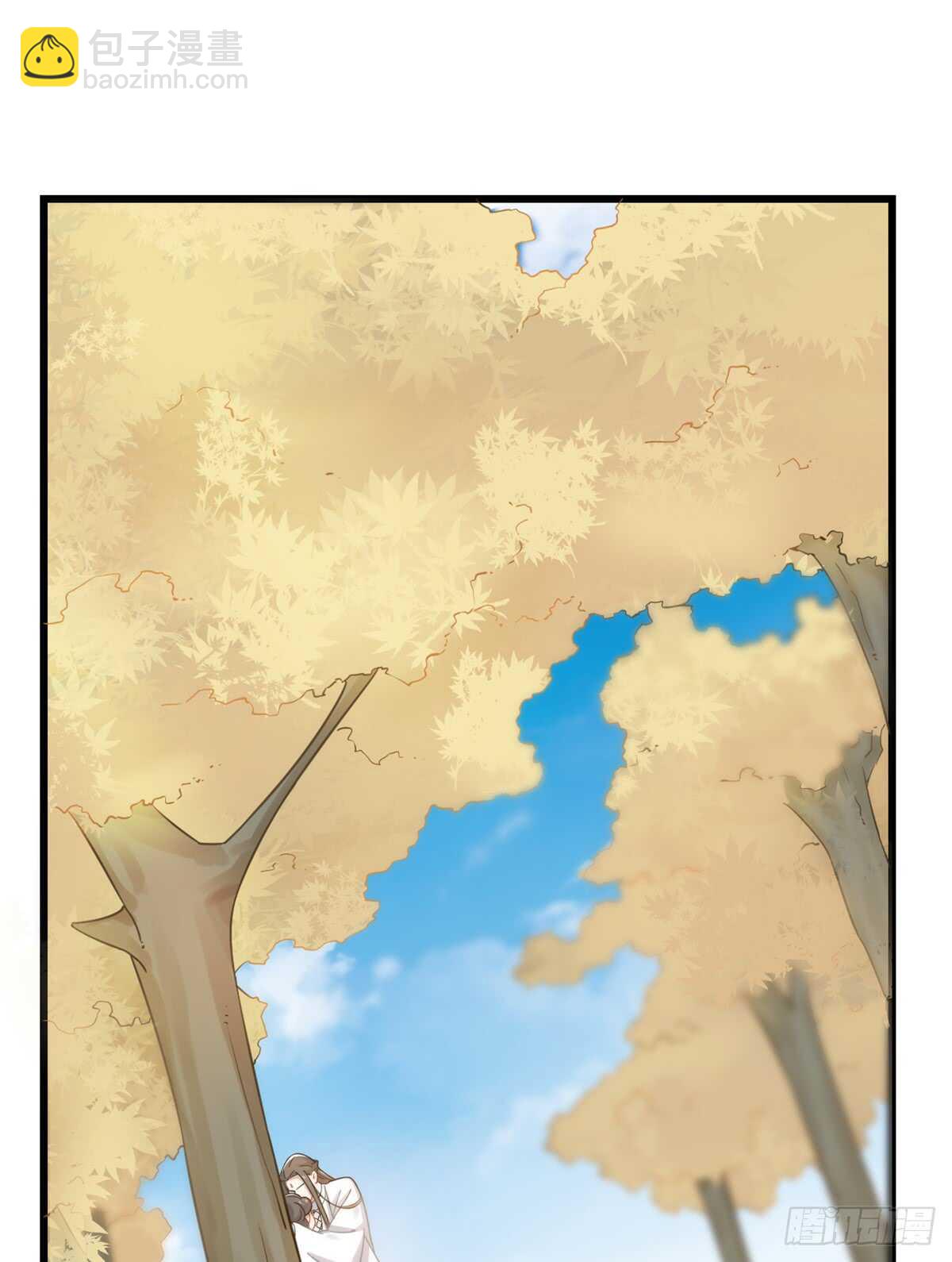 第129话-第129话