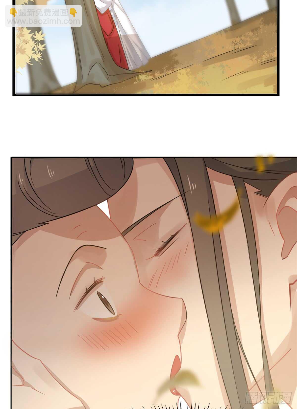 第129话-第129话