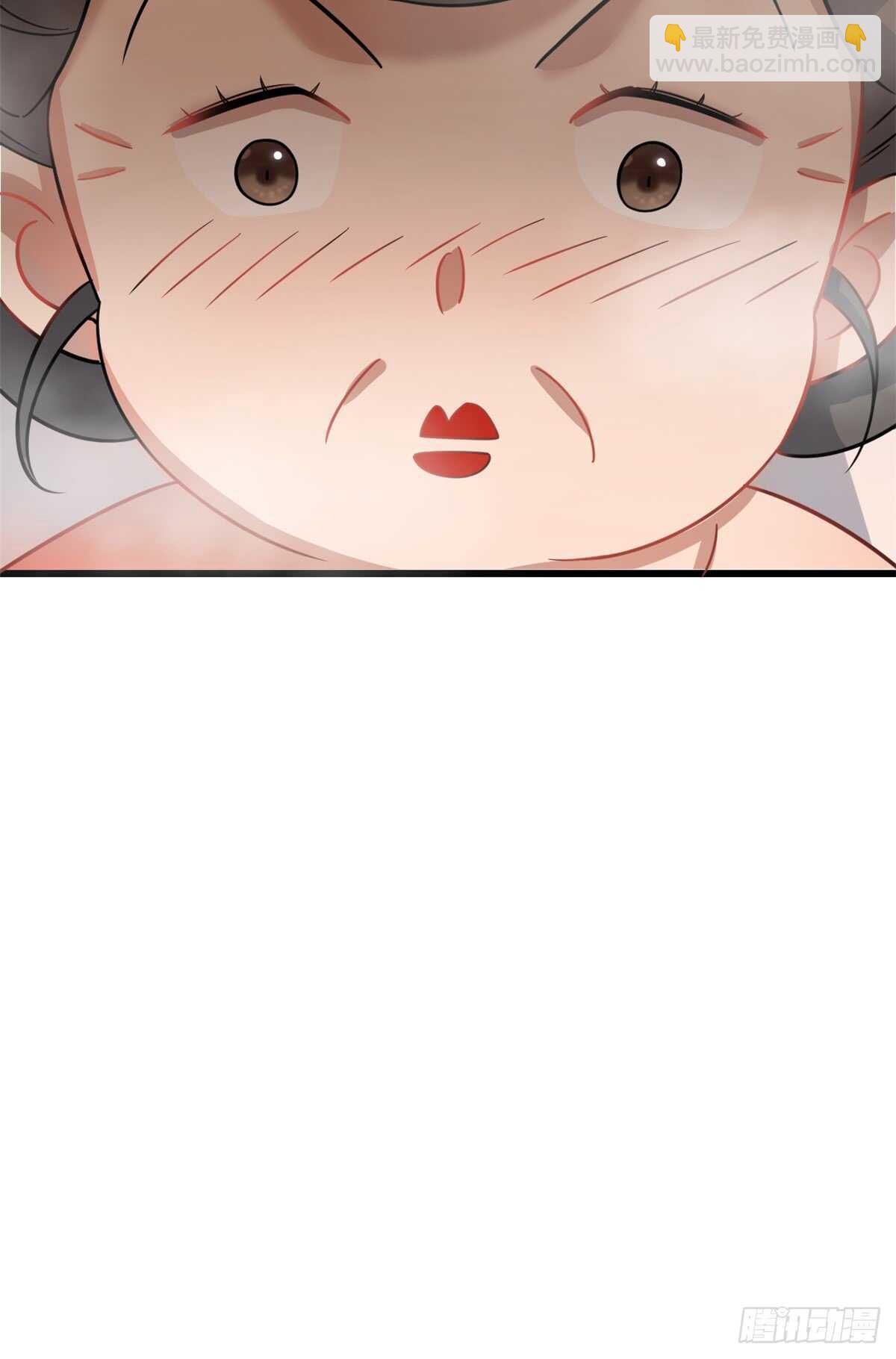 第129话-第129话