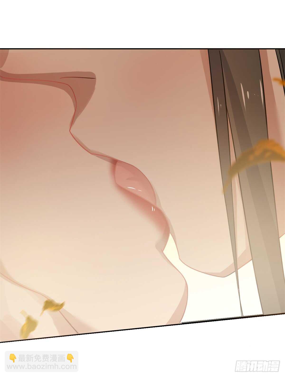 第129话-第129话