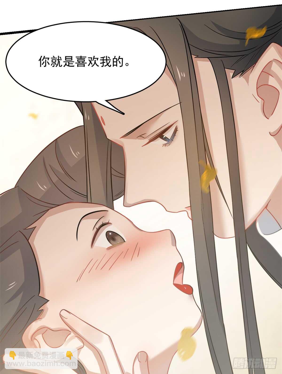 第129话-第129话