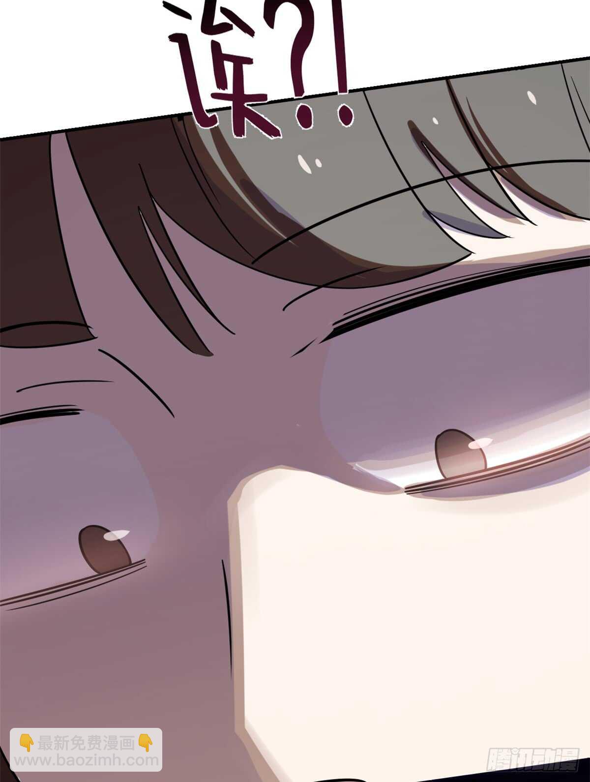 第131话-第131话
