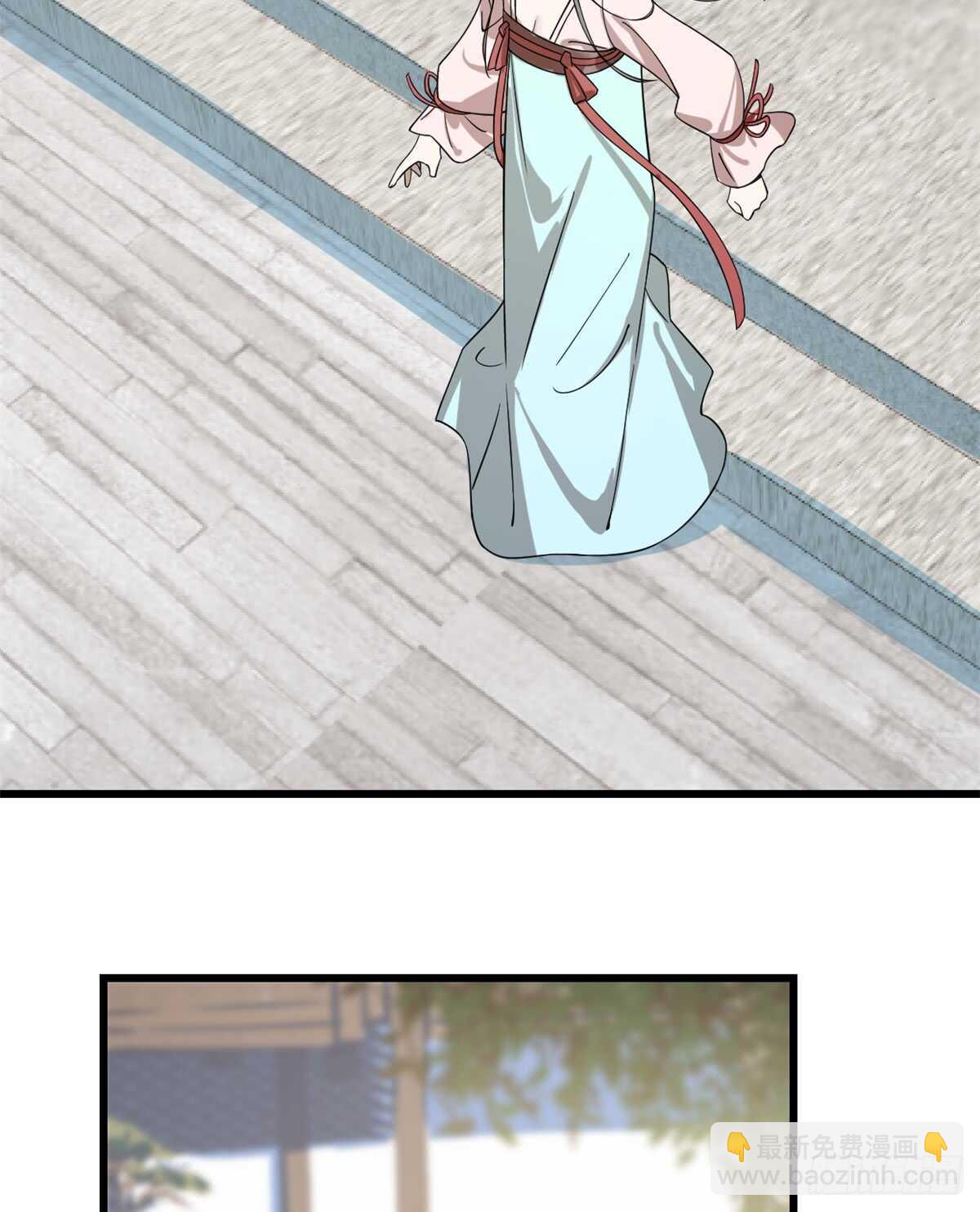 第131话-第131话