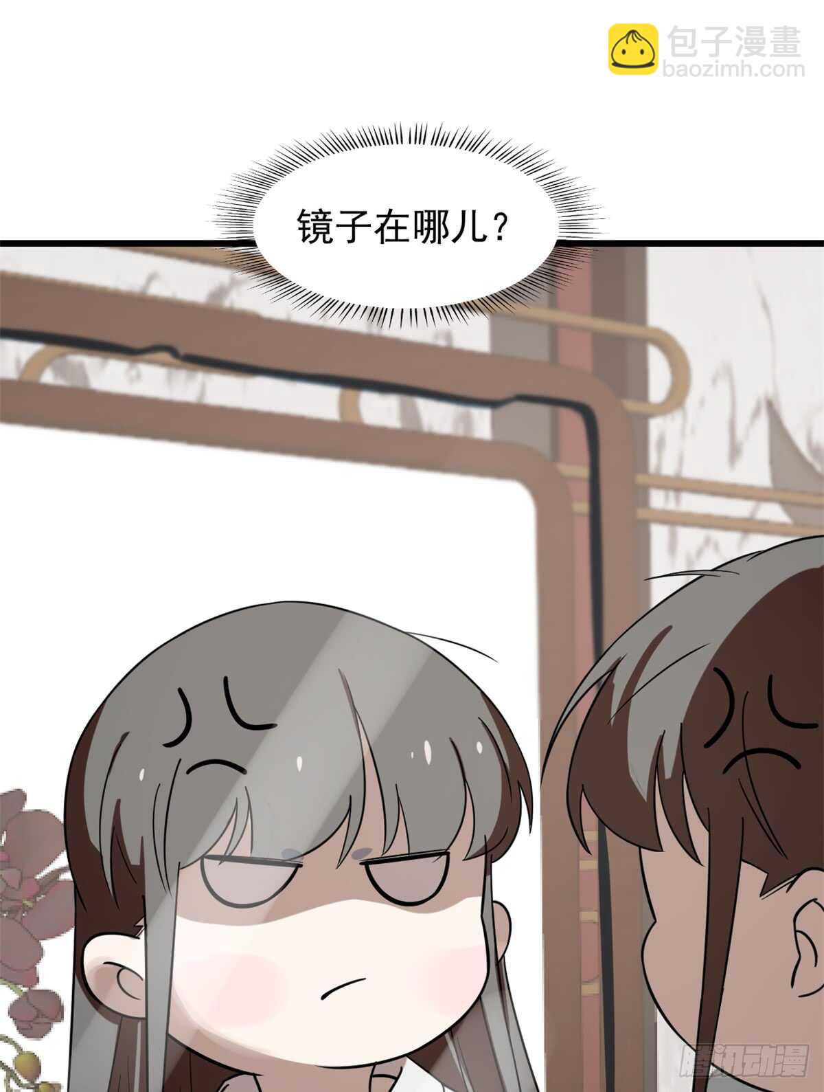 第131话-第131话