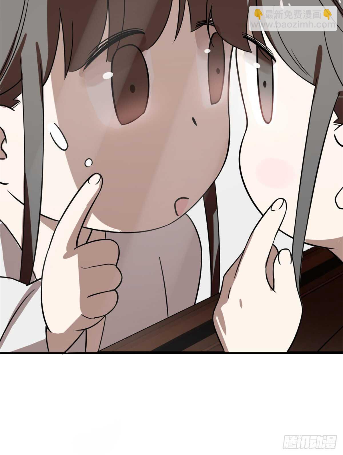 第131话-第131话