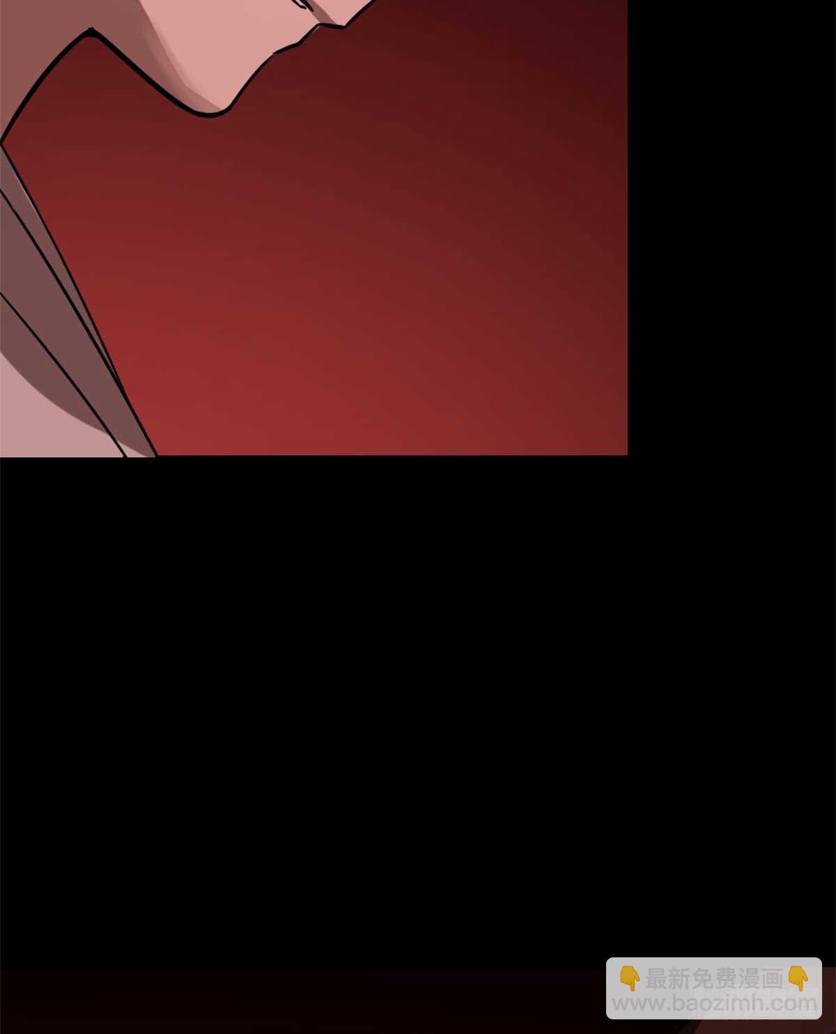 第133话(1/2)-第133话