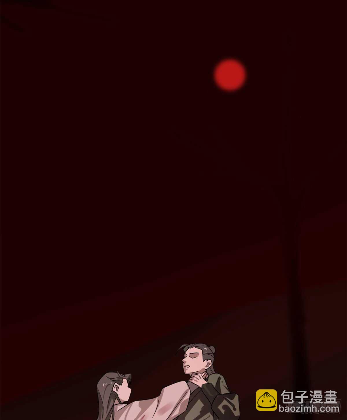 第133话(1/2)-第133话