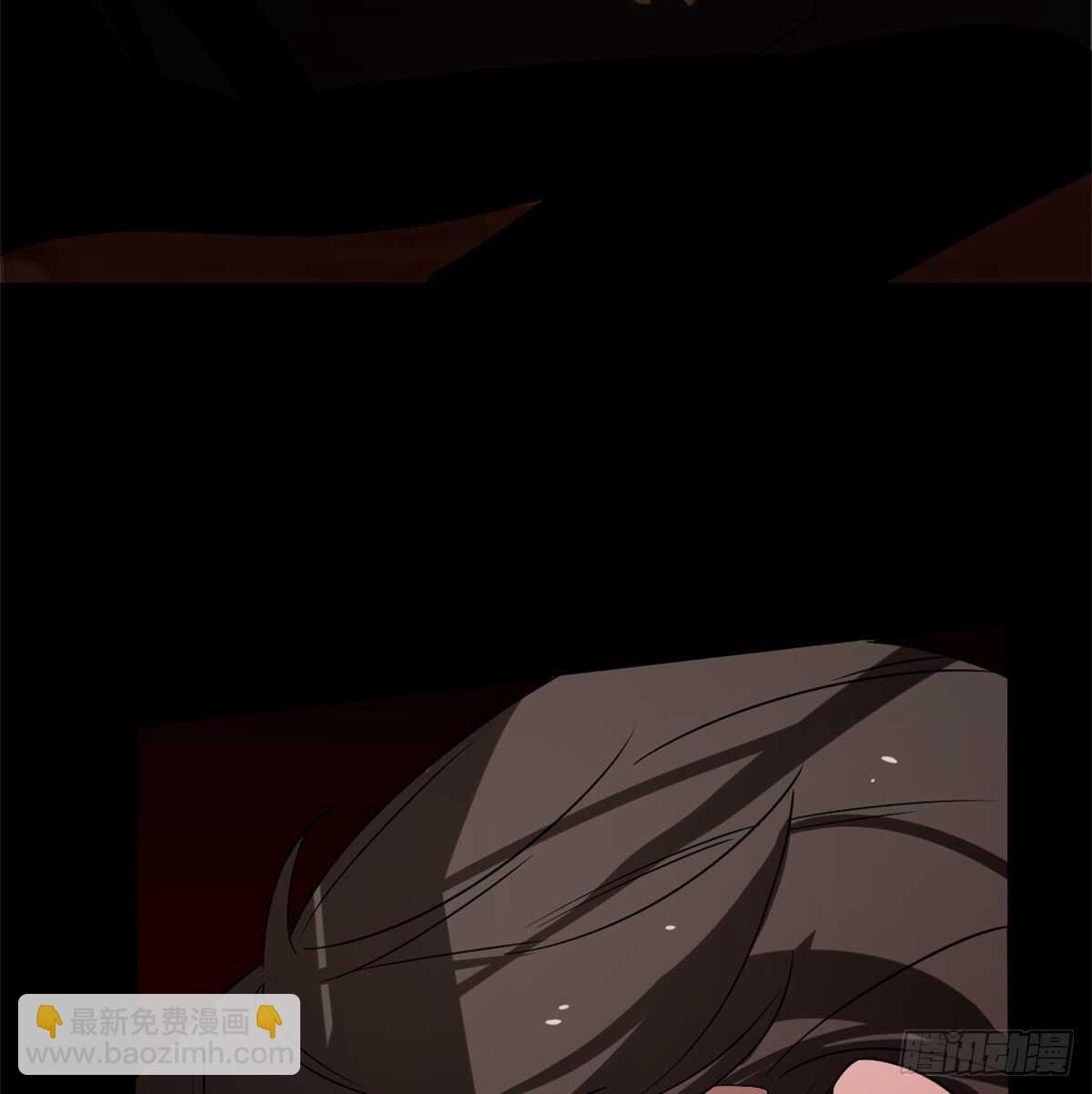 第133话(1/2)-第133话