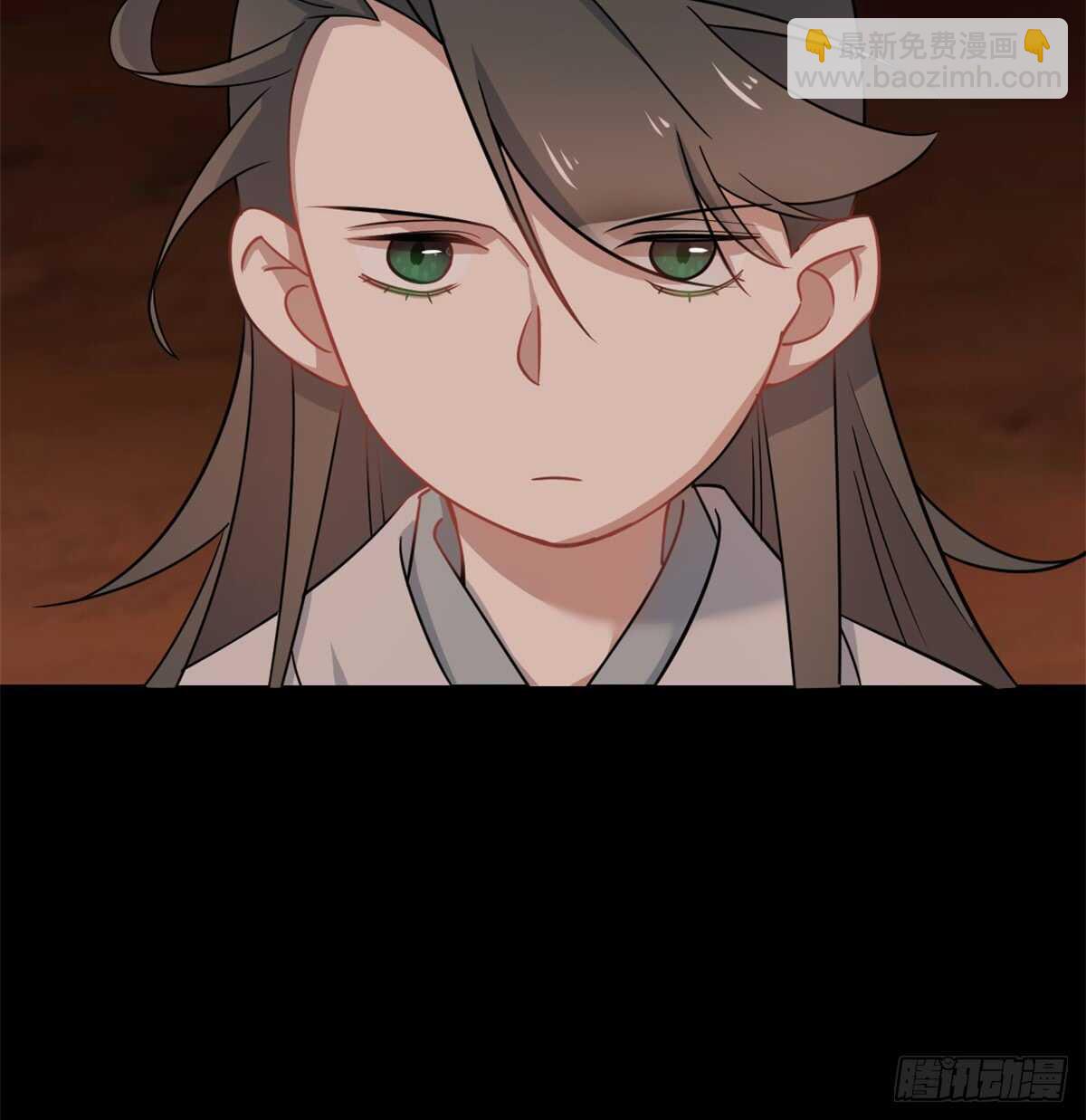 第135话-第135话