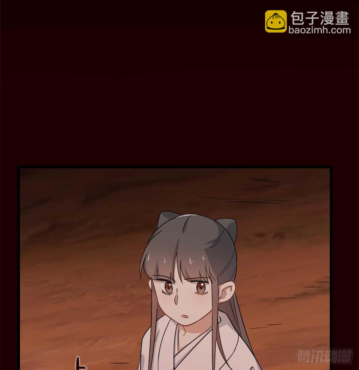 第135话-第135话