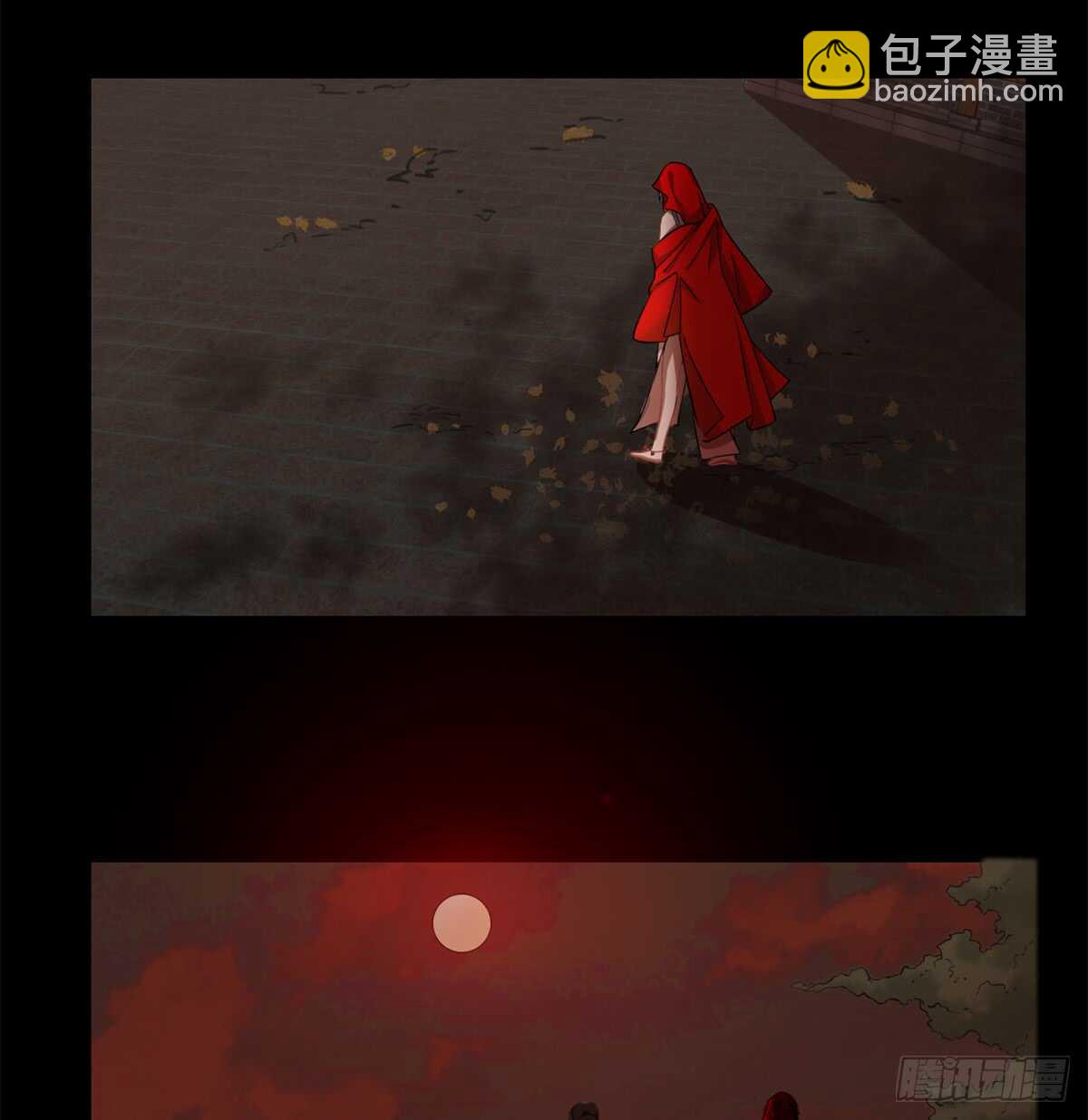 第135话-第135话