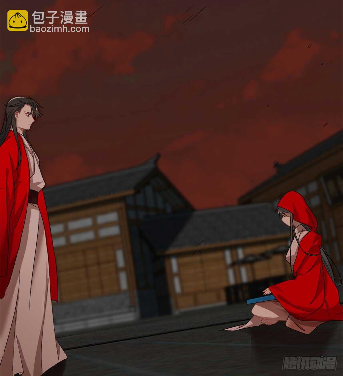 第135话-第135话