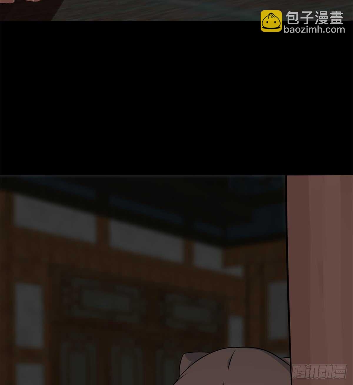 第135话-第135话