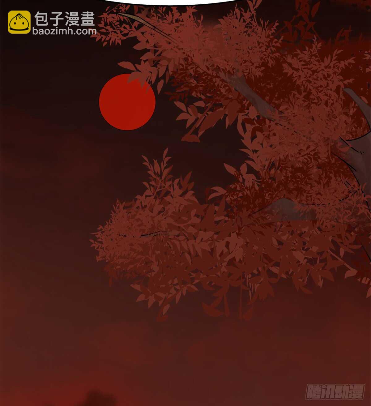 第135话-第135话
