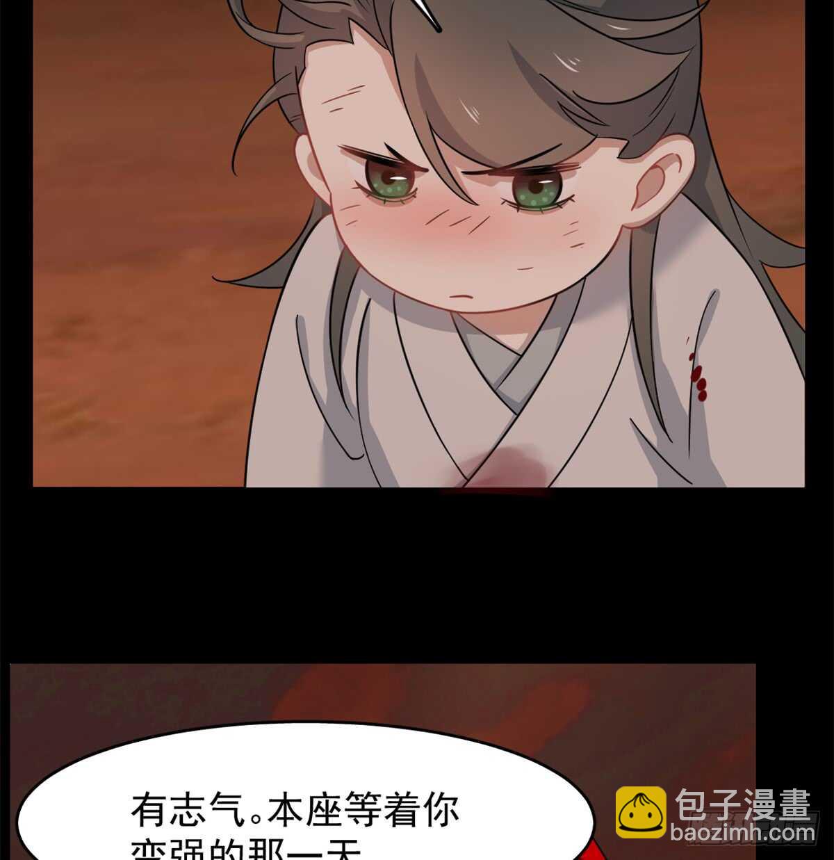 第135话-第135话