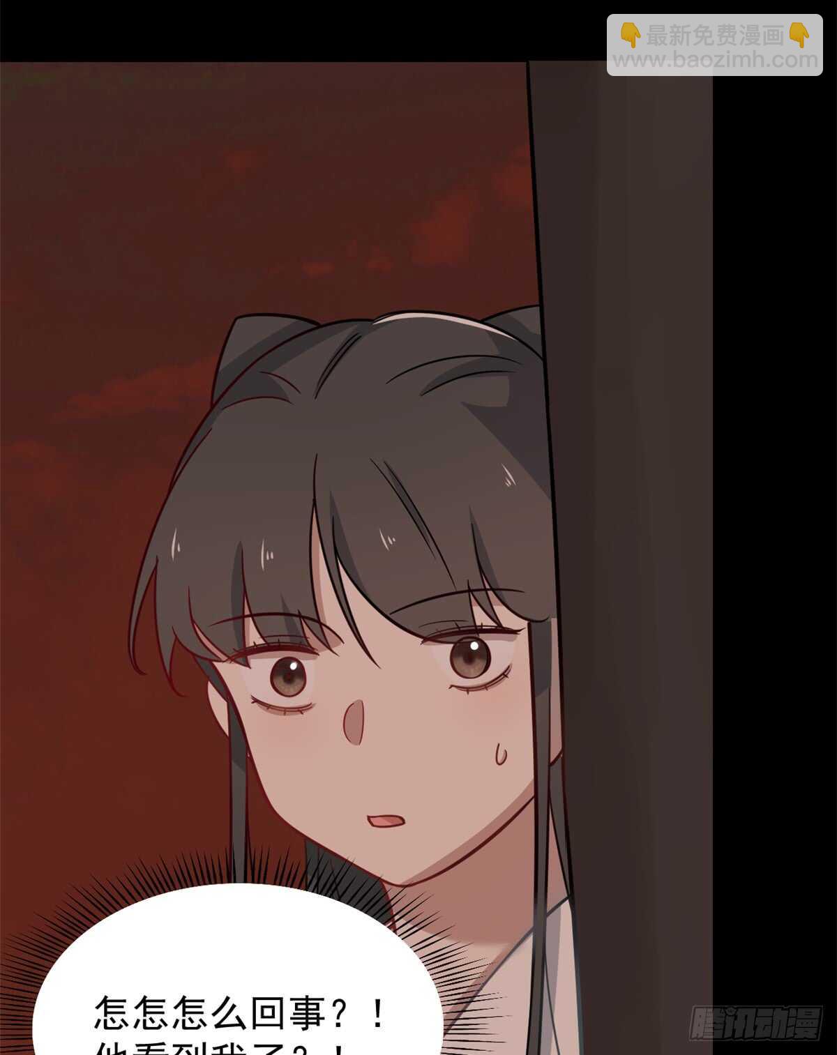 第135话-第135话