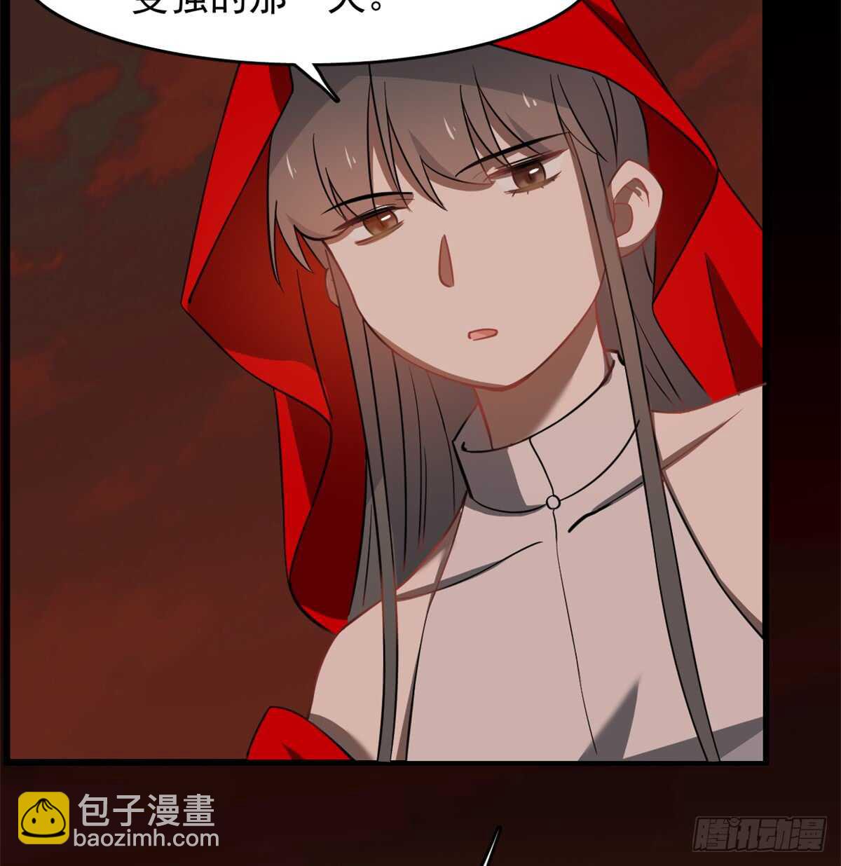 第135话-第135话