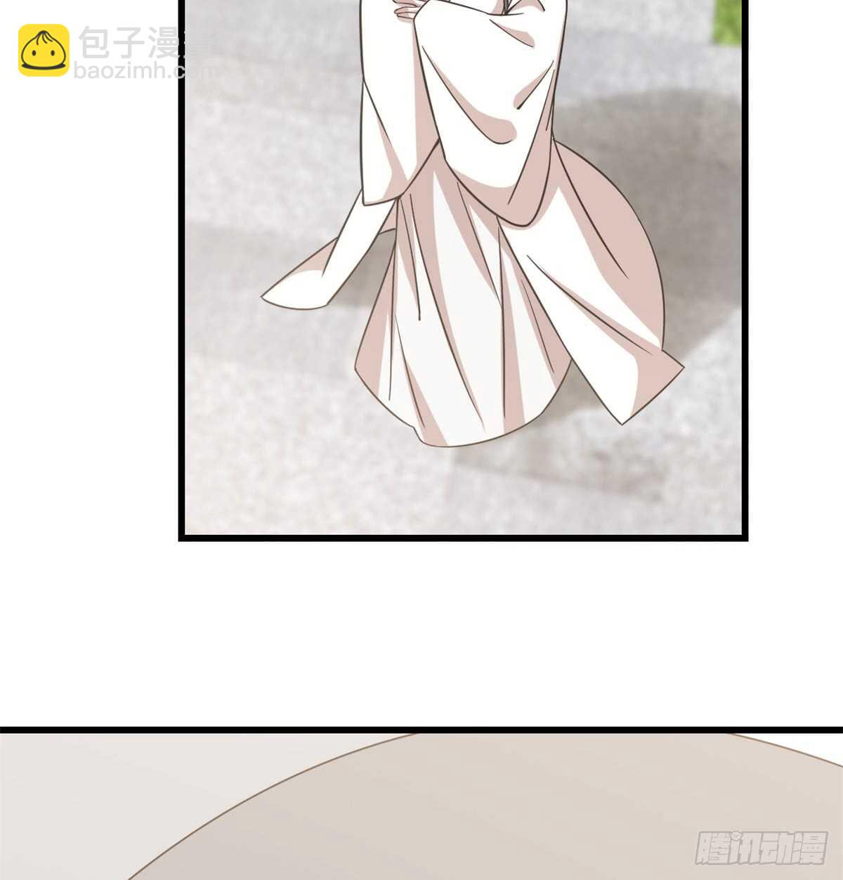 第137话(1/2)-第137话