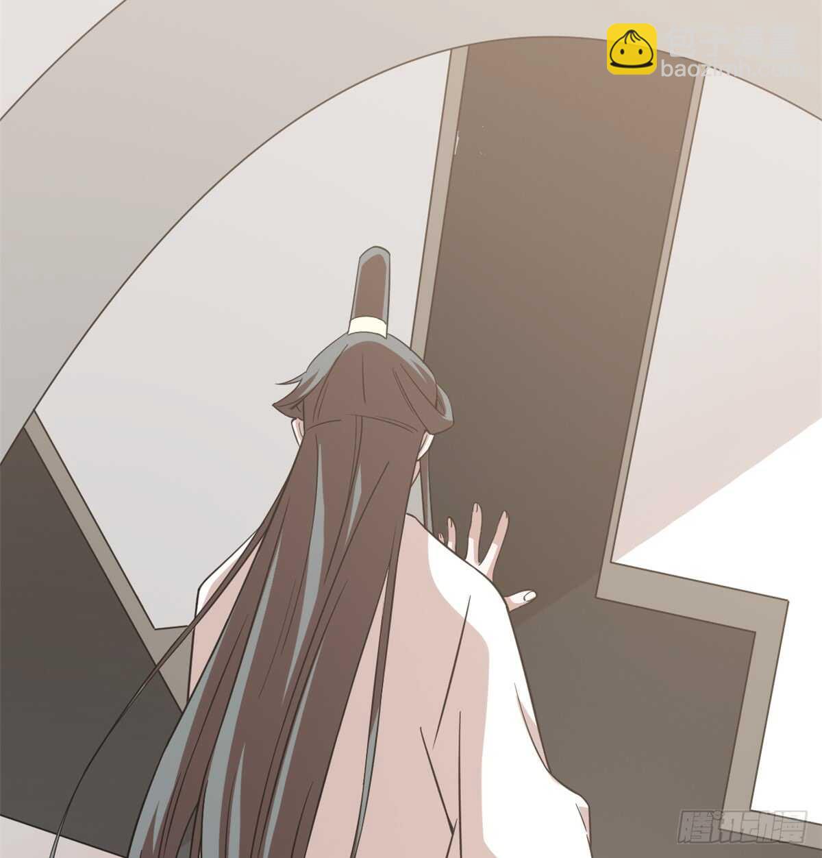 第137话(1/2)-第137话