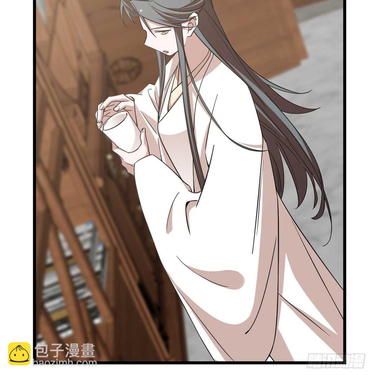 第137话(1/2)-第137话