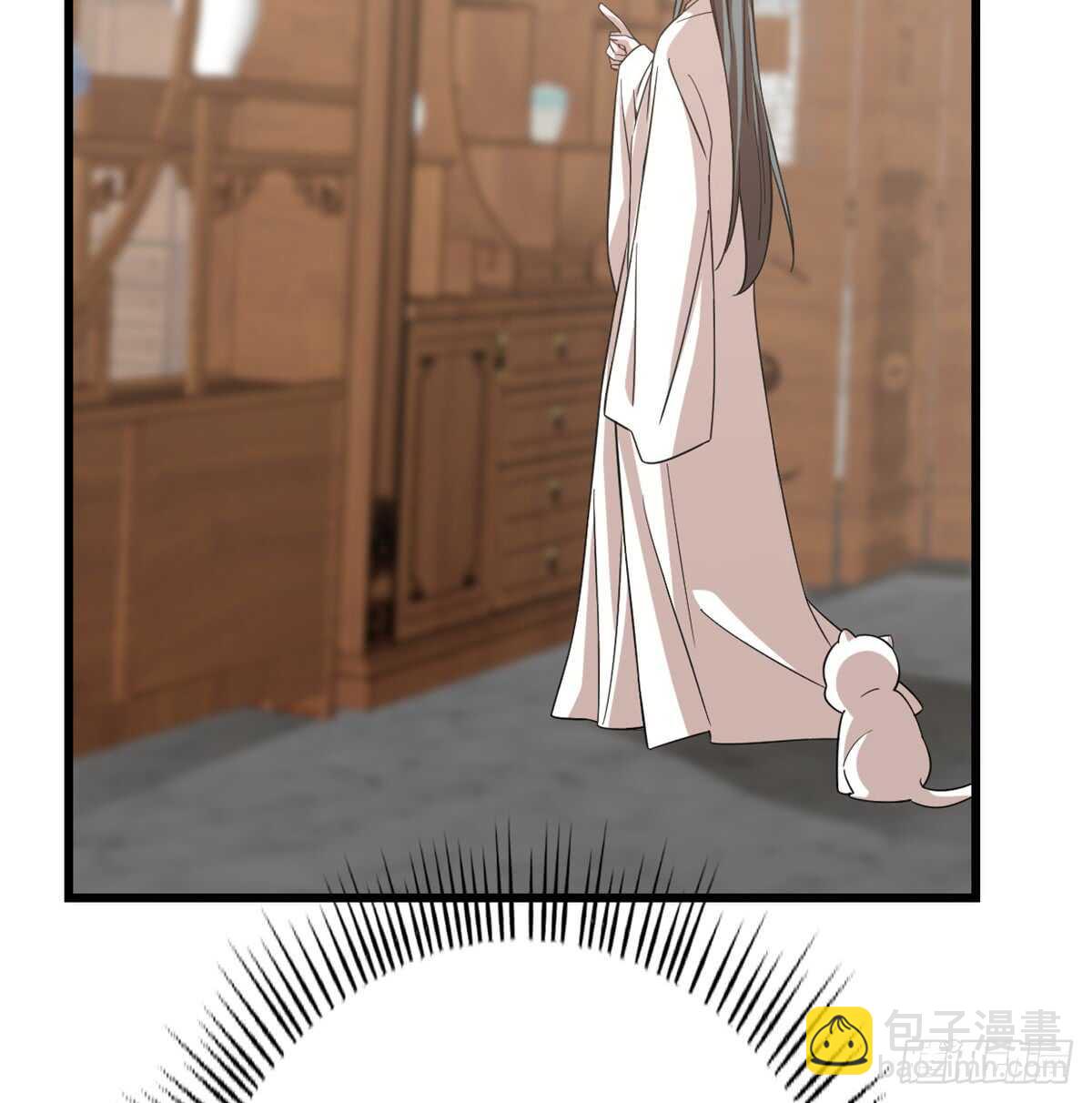第137话(1/2)-第137话