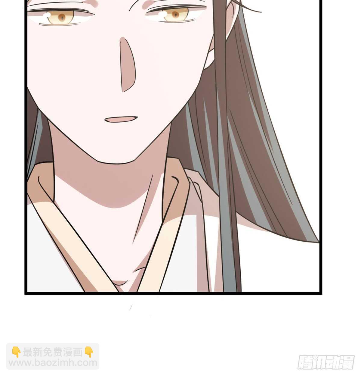 第137话(1/2)-第137话