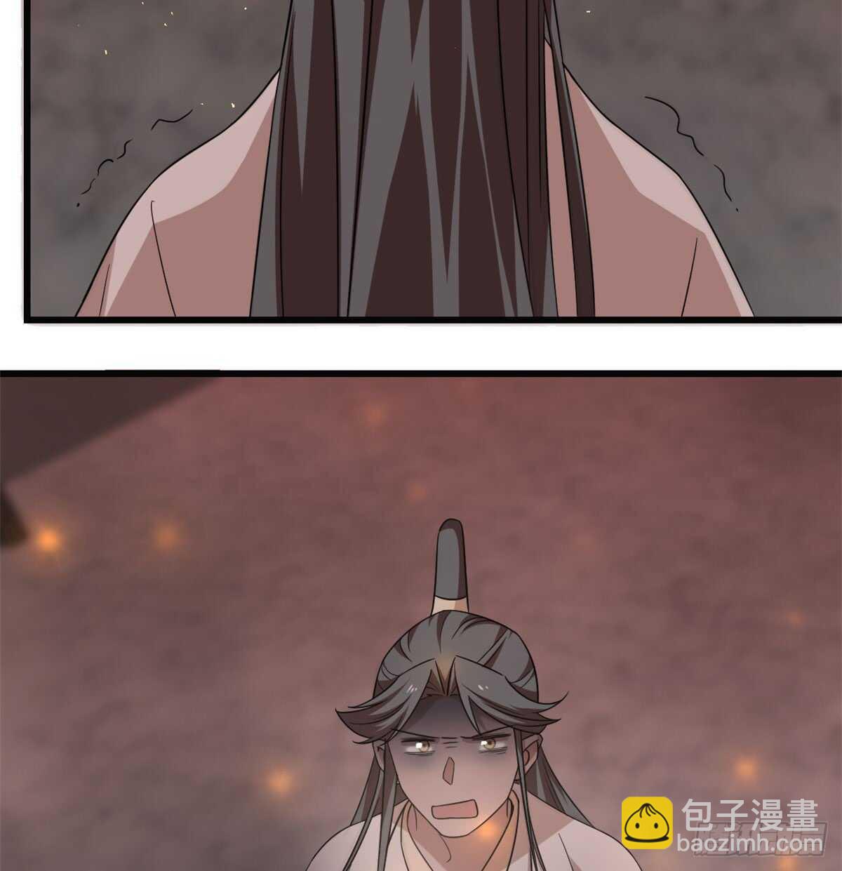第139话(1/2)-第139话