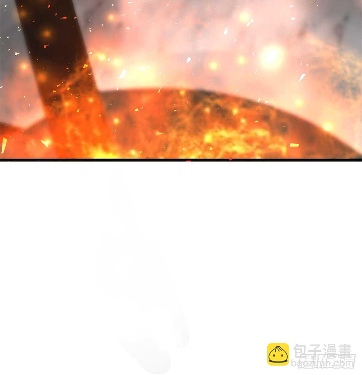 第139话(1/2)-第139话