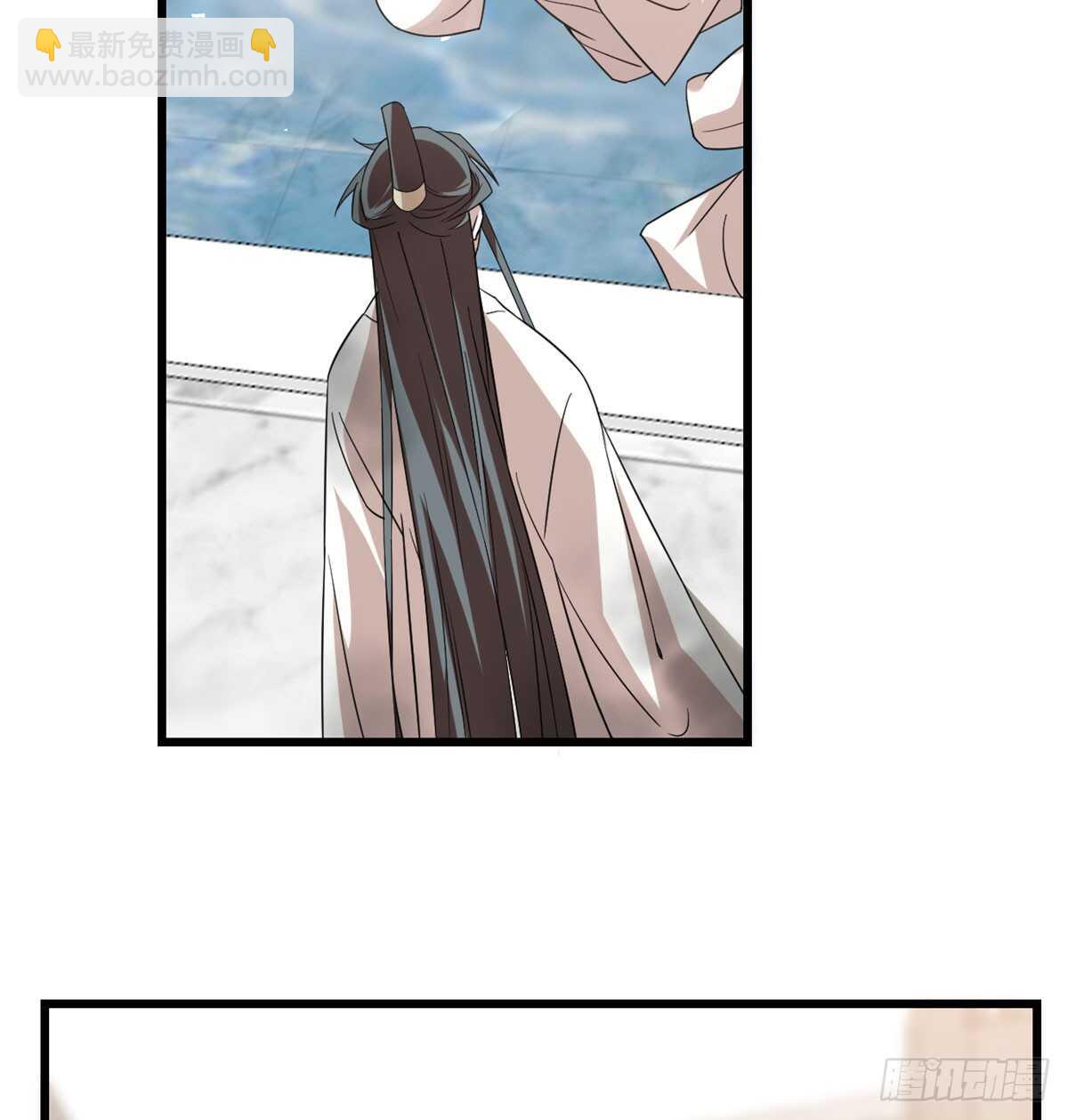 第139话(1/2)-第139话