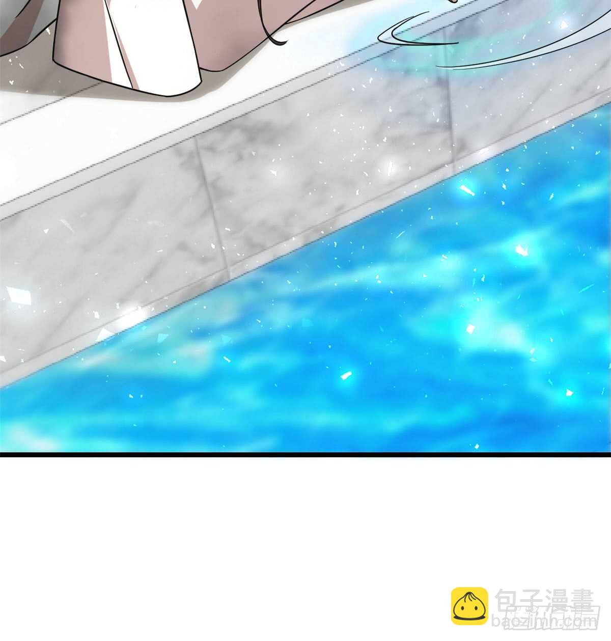 第139话(1/2)-第139话