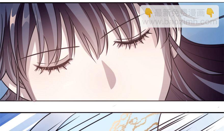 第15话(1/3)-第15话