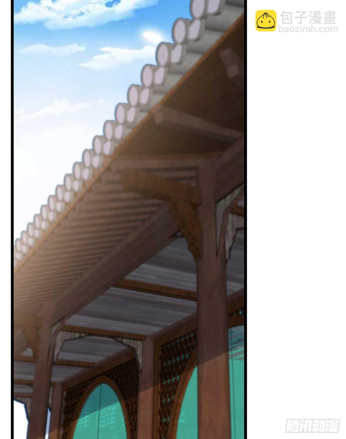 第141话-第141话