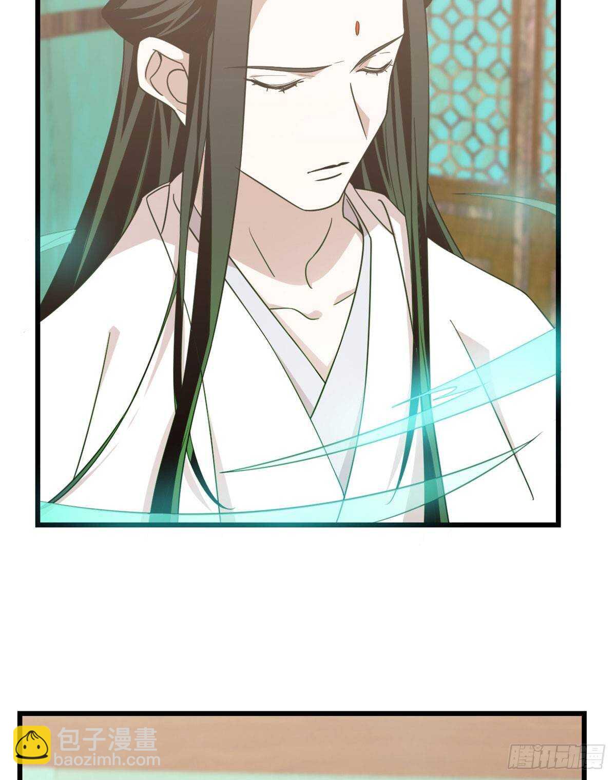 第141话-第141话