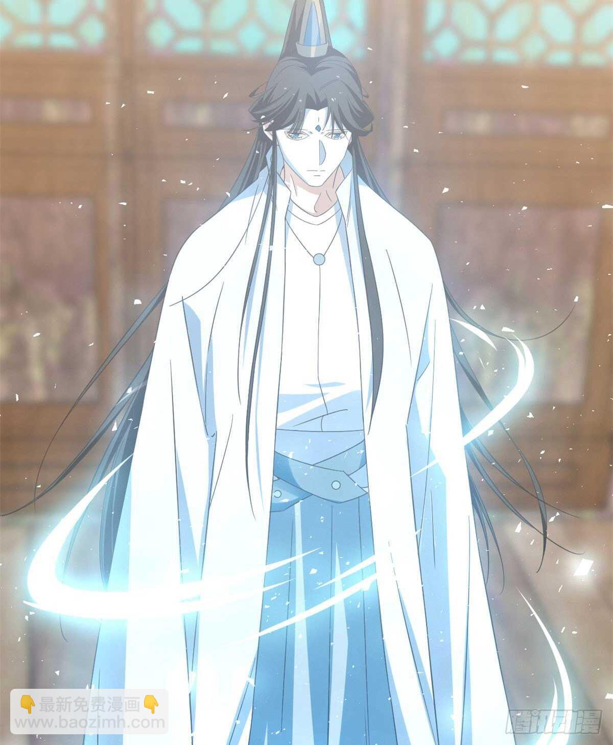 第141话-第141话