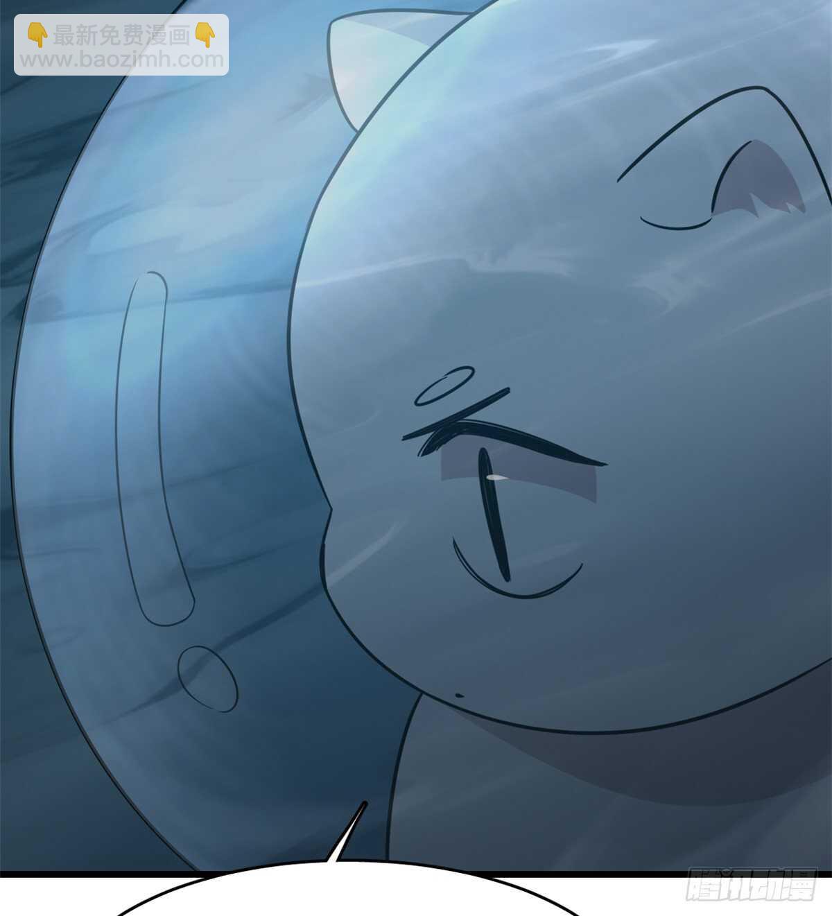 第143话-第143话